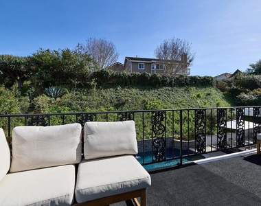 2739 Argonauta Street - Photo Thumbnail 51