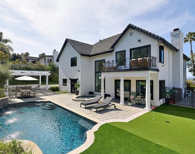 2739 Argonauta Street - Photo Thumbnail 35