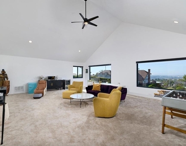 2739 Argonauta Street - Photo Thumbnail 30