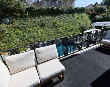 2739 Argonauta Street - Photo Thumbnail 53