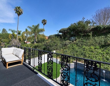 2739 Argonauta Street - Photo Thumbnail 52