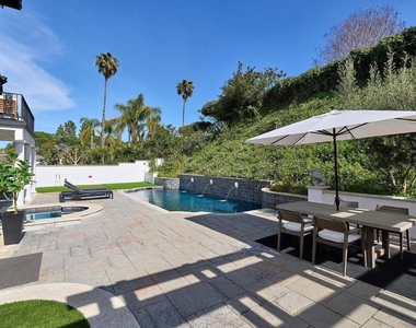 2739 Argonauta Street - Photo Thumbnail 41