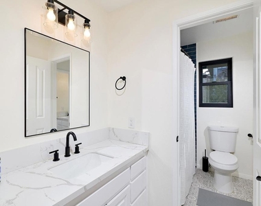2739 Argonauta Street - Photo Thumbnail 25