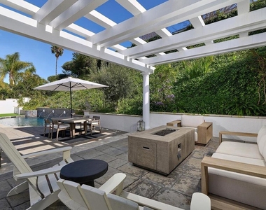 2739 Argonauta Street - Photo Thumbnail 50