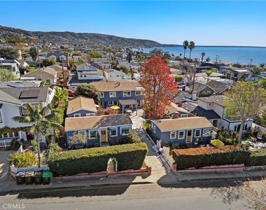 233 Cajon Street - Photo Thumbnail 17