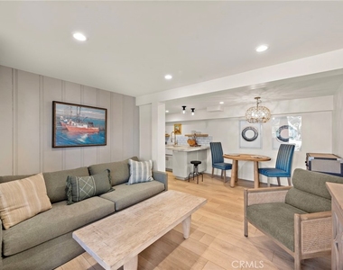 233 Cajon Street - Photo Thumbnail 3