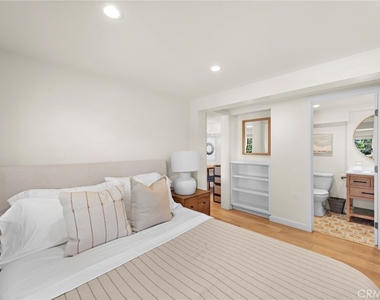 233 Cajon Street - Photo Thumbnail 8