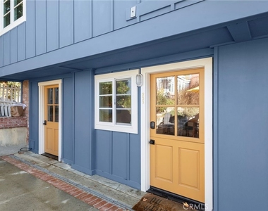 233 Cajon Street - Photo Thumbnail 11