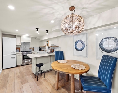 233 Cajon Street - Photo Thumbnail 5