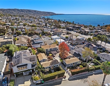233 Cajon Street - Photo Thumbnail 22