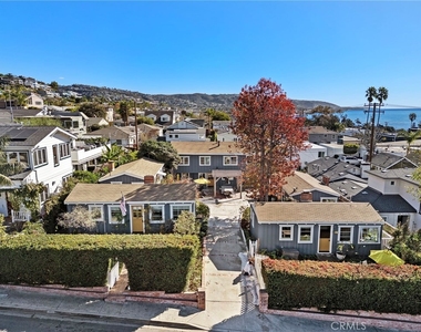 233 Cajon Street - Photo Thumbnail 16