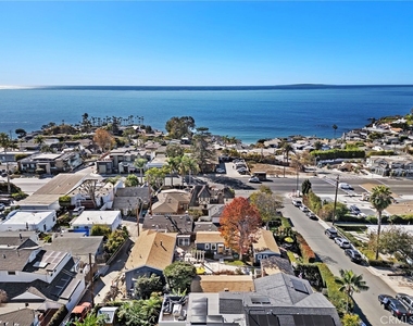 233 Cajon Street - Photo Thumbnail 20