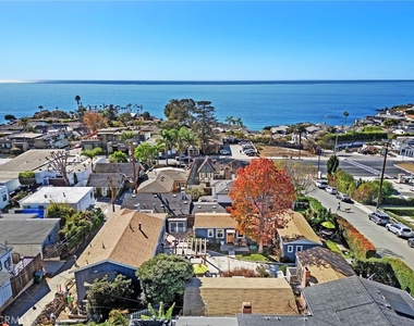233 Cajon Street - Photo Thumbnail 18