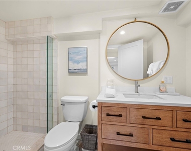 233 Cajon Street - Photo Thumbnail 9