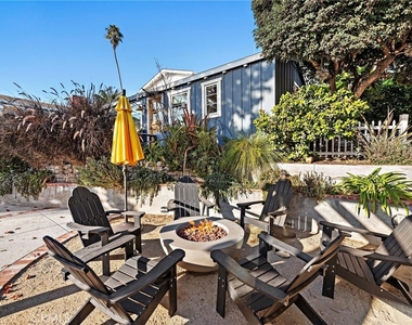233 Cajon Street - Photo Thumbnail 12