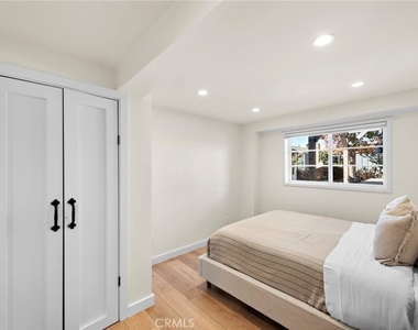 233 Cajon Street - Photo Thumbnail 10