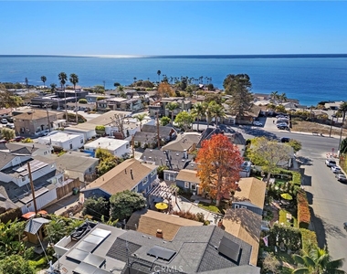 233 Cajon Street - Photo Thumbnail 21