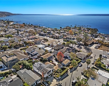 233 Cajon Street - Photo Thumbnail 23
