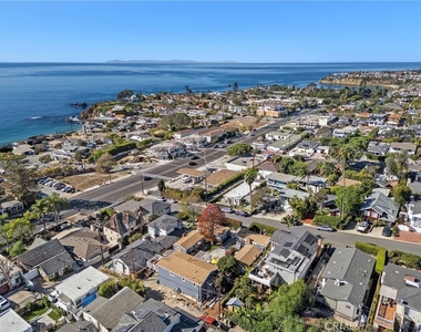 233 Cajon Street - Photo Thumbnail 24