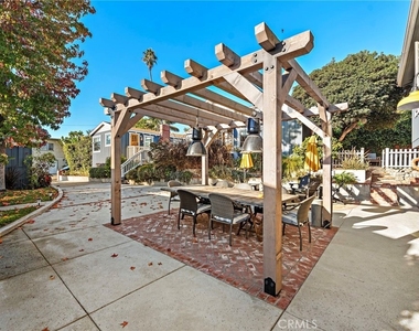 233 Cajon Street - Photo Thumbnail 14