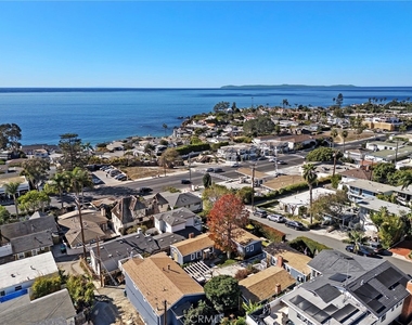 233 Cajon Street - Photo Thumbnail 19