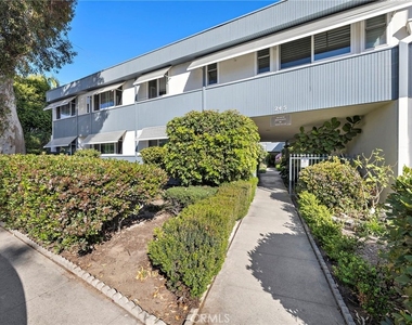 245 Aster - Photo Thumbnail 18