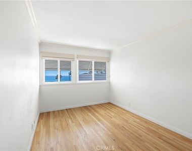 245 Aster - Photo Thumbnail 9
