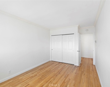 245 Aster - Photo Thumbnail 15