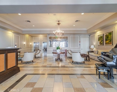 352 Caruso Avenue - Photo Thumbnail 2