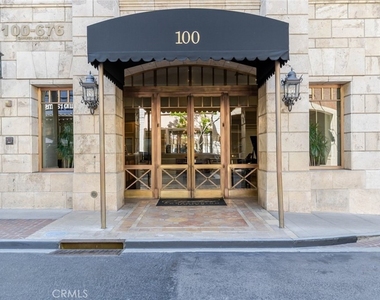 352 Caruso Avenue - Photo Thumbnail 1