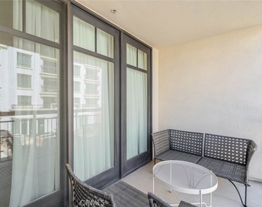 352 Caruso Avenue - Photo Thumbnail 27
