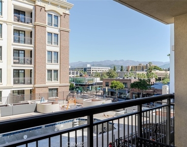 352 Caruso Avenue - Photo Thumbnail 28