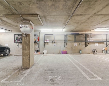 352 Caruso Avenue - Photo Thumbnail 30