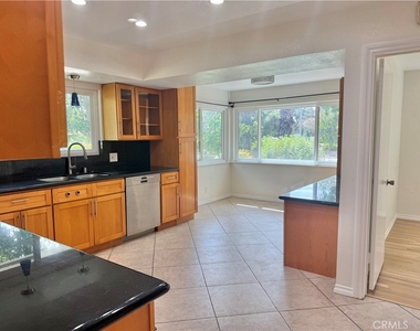61 E Orange Grove - Photo Thumbnail 20