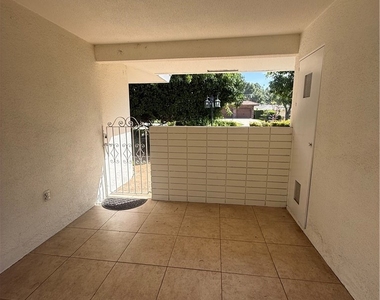 61 E Orange Grove - Photo Thumbnail 16