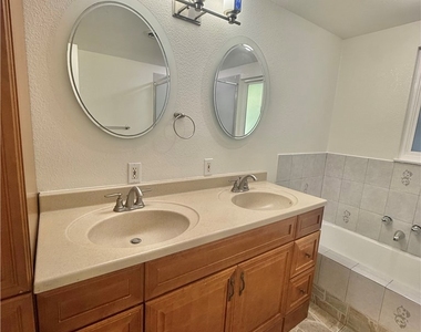 61 E Orange Grove - Photo Thumbnail 35