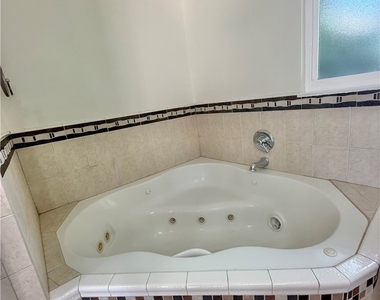 61 E Orange Grove - Photo Thumbnail 50