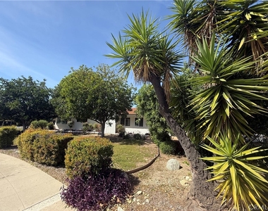 61 E Orange Grove - Photo Thumbnail 63