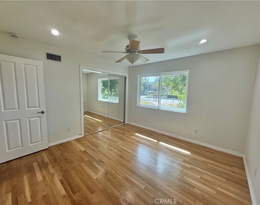 61 E Orange Grove - Photo Thumbnail 32