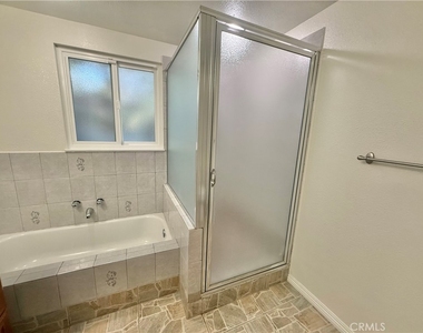 61 E Orange Grove - Photo Thumbnail 37