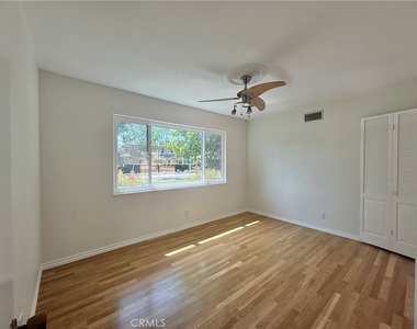 61 E Orange Grove - Photo Thumbnail 19