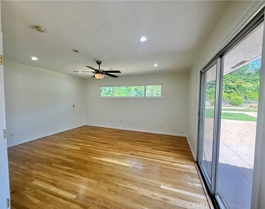 61 E Orange Grove - Photo Thumbnail 43