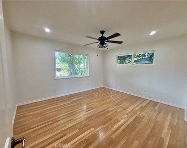 61 E Orange Grove - Photo Thumbnail 41