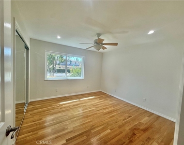 61 E Orange Grove - Photo Thumbnail 30