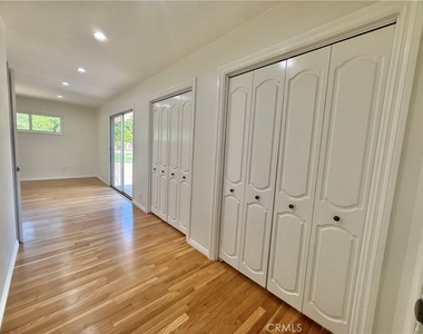 61 E Orange Grove - Photo Thumbnail 42