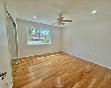 61 E Orange Grove - Photo Thumbnail 31