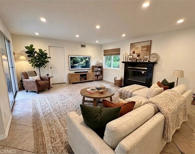 61 E Orange Grove - Photo Thumbnail 66