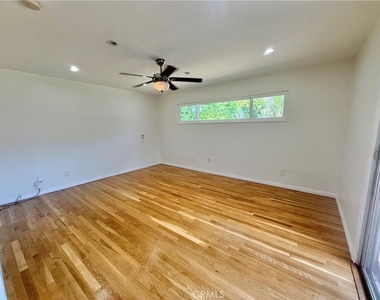 61 E Orange Grove - Photo Thumbnail 44