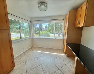 61 E Orange Grove - Photo Thumbnail 26
