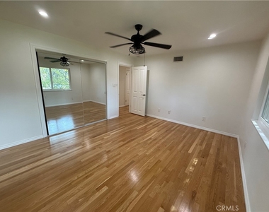 61 E Orange Grove - Photo Thumbnail 40